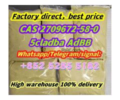 2709672-58-0 multi peptides for you choose