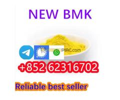 Dutch hot seller new pmk powder with high purity low price in stock - Kép 3/4