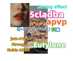 5CLADBA ADBB Factory Offers Competitive Pricing
