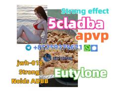 5cladba