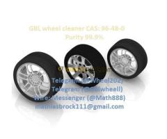 Telegram (@Wheel202) 5 MIO DMT vape pen cart Toronto, Gbl wheel cleaner Ottawa Canada. Edible mushro