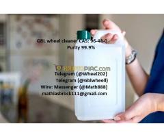 Telegram (@Wheel202) 5 MIO DMT vape pen cart Toronto, Gbl wheel cleaner Ottawa Canada. Edible mushro