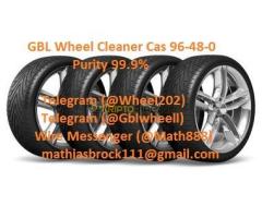 Telegram (@Wheel202) 5 MIO DMT vape pen cart Toronto, Gbl wheel cleaner Ottawa Canada. Edible mushro - Kép 3/3