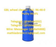 Telegram:(@Tachoh2) How much is DMT vape pen cartridge in the Jacksonville, DMT powder supplier New - Kép 1/3