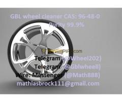 Telegram:(@Tachoh2) How much is DMT vape pen cartridge in the Jacksonville, DMT powder supplier New - Kép 3/3