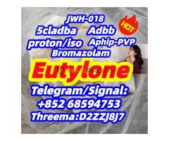 5cladba 5cladbb 5fdab protonitazene - Kép 6/6
