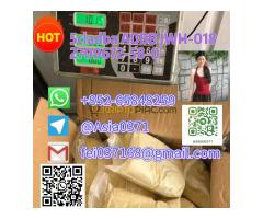 5CLADBA 5CLADBA YELLOW CANNABINOID POWDER 5CL - ADB - A 5F - ADB 5FADB STRONG EFFECT
