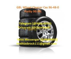 Telegram:(@Tachoh2) Edible psychedelic mushrooms Perth, DMT powder   Perth supplierL wheel cleane - Kép 2/6