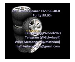 Telegram:(@Tachoh2) Edible psychedelic mushrooms Perth, DMT powder   Perth supplierL wheel cleane - Kép 4/6