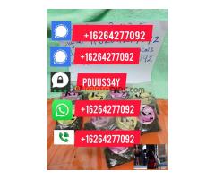 Buy K2 Spray, Buy K2 Spice, K2 paper sheet, K2 Liquid