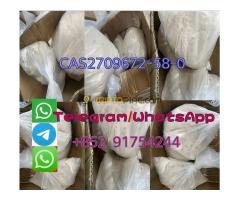 137350-66-4    I am a supplier of peptides. If you want to know something about peptides, you can co - Kép 2/2