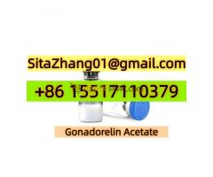 Gonadorelin Acetate Peptide Bodybuilding