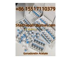 Gonadorelin Acetate Peptide Bodybuilding - Kép 3/6