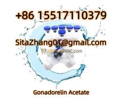 Gonadorelin Acetate Peptide Bodybuilding - Kép 4/6