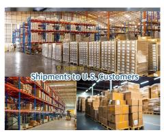Premium Quality CAS 12629-01-5 GROWTH HORMONE Somatotropin HGH 191AA 10 GEL - Kép 8/10