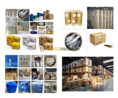 Benefits of Sermorelin acetate(GHRH) peptides for bodybuilding dosage - Kép 9/10
