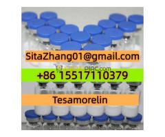 Ipamorelin with Mannitol tesamorelin- High Quality With Best Price - Buy China Wholesale Tesamorelin