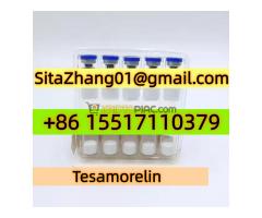 Ipamorelin with Mannitol tesamorelin- High Quality With Best Price - Buy China Wholesale Tesamorelin