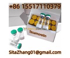 Ipamorelin with Mannitol tesamorelin- High Quality With Best Price - Buy China Wholesale Tesamorelin - Kép 4/11