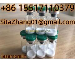 Ipamorelin with Mannitol tesamorelin- High Quality With Best Price - Buy China Wholesale Tesamorelin - Kép 5/11