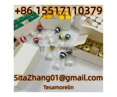 Ipamorelin with Mannitol tesamorelin- High Quality With Best Price - Buy China Wholesale Tesamorelin - Kép 7/11
