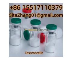 Ipamorelin with Mannitol tesamorelin- High Quality With Best Price - Buy China Wholesale Tesamorelin - Kép 8/11