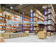 Ipamorelin with Mannitol tesamorelin- High Quality With Best Price - Buy China Wholesale Tesamorelin - Kép 9/11
