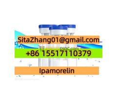 Ipamorelin with Mannitol - Kép 3/12