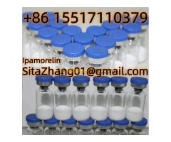 Ipamorelin with Mannitol - Kép 4/12