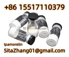 Ipamorelin with Mannitol - Kép 5/12