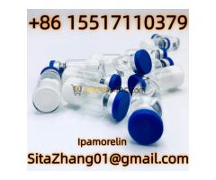 Ipamorelin with Mannitol - Kép 6/12
