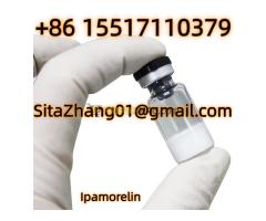 Ipamorelin with Mannitol - Kép 7/12