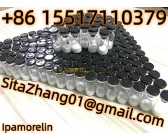 Ipamorelin with Mannitol - Kép 8/12