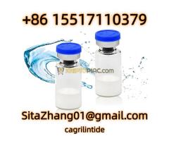 Weight Loss Peptide Retatrutide Adipotide Mazdutide Cagrilintide Survodutide Mt2 Ghkcu Peptide