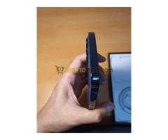 Iphone 12 Pro Max 256Gb sürgősen eladó - Kép 3/3
