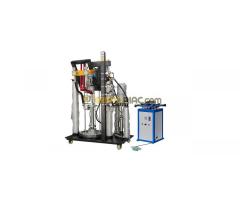 Insulating Glass Production Line - Kép 4/12