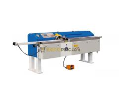 Insulating Glass Production Line - Kép 5/12