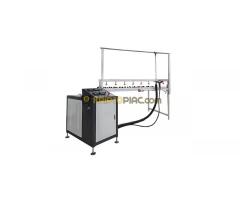 Insulating Glass Production Line - Kép 6/12