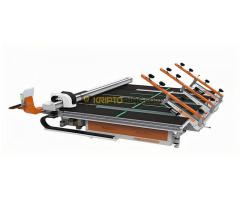 Insulating Glass Production Line - Kép 7/12