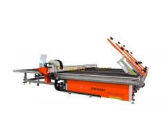 Insulating Glass Production Line - Kép 9/12