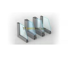 Insulating Glass Production Line - Kép 10/12