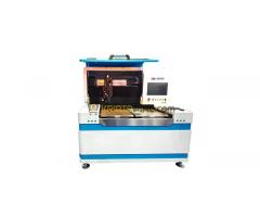 Insulating Glass Production Line - Kép 12/12