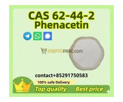 B.M.K P.M.K, CAS 1451-82-7 Toppest Factory Supply