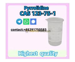 B.M.K P.M.K, CAS 1451-82-7 Toppest Factory Supply - Kép 4/12