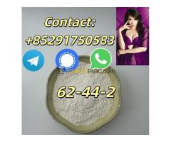 B.M.K P.M.K, CAS 1451-82-7 Toppest Factory Supply - Kép 10/12