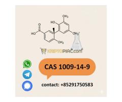 2B3M CAS 1451-83-8 - Kép 6/7