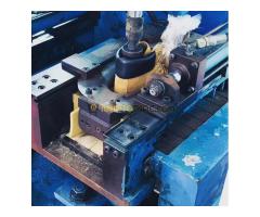 High-quality shoes, belts, and accessories - Kép 5/12