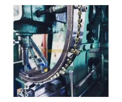 High-quality shoes, belts, and accessories - Kép 6/12