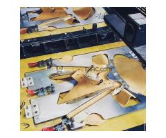 High-quality shoes, belts, and accessories - Kép 7/12