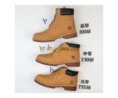 High-quality shoes, belts, and accessories - Kép 8/12